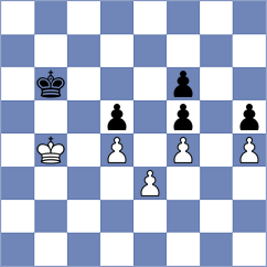 Gonzalez Velez - Concio (chess.com INT, 2024)