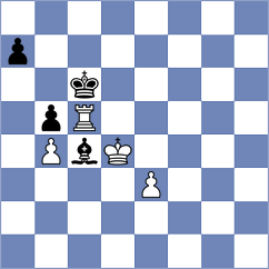 Scheele - Ritter (Bochum, 1997)