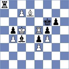 Redpath - MacNab (Hawick, 2003)