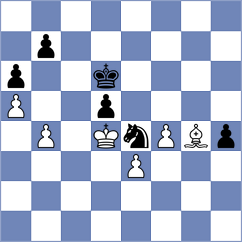 Plastowez - Kersting (Hessen, 1997)