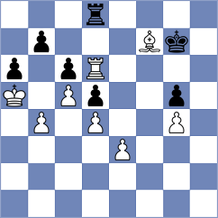 To - Nguyen (Budapest HUN, 2024)