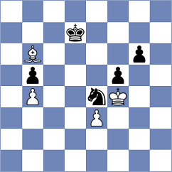 Gette - Grube (Hamburg, 2014)