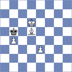 Andriolli - Otte (Blumenau, 1995)