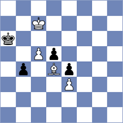Donnelly - Hausner (Bad Wildbad, 1993)