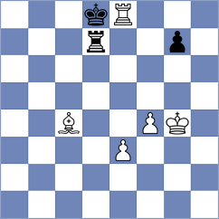 Savage - Starkie (Oxford, 2004)