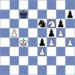 Krueger - Hoffmann (Moehnesee, 2005)