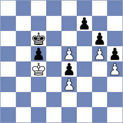 Scholtes - Petersen (Nickenich, 1998)