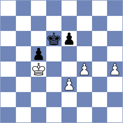 Heymann - Buettner (Dresden, 1996)