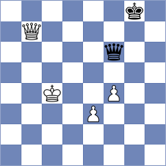 Pilar - Houser (Czech Republic, 1999)