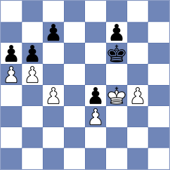 Haas - Danzanvilliers (Meudon, 1992)