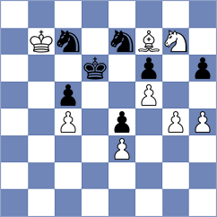 Jaiveer - Amarasinghe (chess.com INT, 2024)