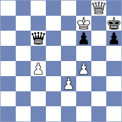 Sadovsky - Marcolino (chess.com INT, 2023)