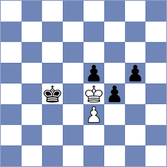 McBryde - Kovalchuk (Chess.com INT, 2021)