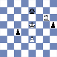 Galvan Cipriani - Vidruska (FIDE Online Arena INT, 2024)