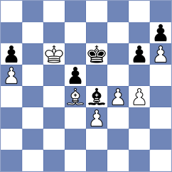 Guth - Didier (France, 2004)