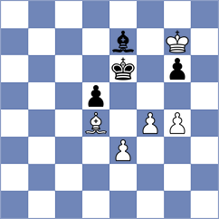 Koehler - Schmidt (Neudorf, 1987)