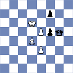 Suess - Bartz (Halle, 1993)