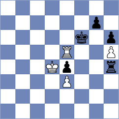Marcos - Martis (Bled, 2002)