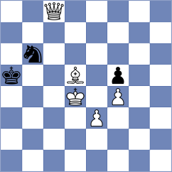 Klinkow - Hauser (Hamburg, 2005)