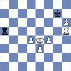 Antunes - Do Nascimento (Lichess.org INT, 2020)