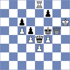 Fiorito - Bogdanov (chess.com INT, 2024)