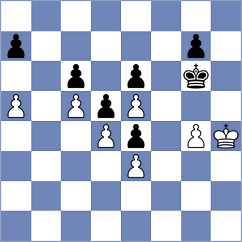 Guenther - Zwick (Willingen, 2001)