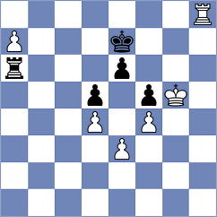 Bauer - Rastocny (Hrdonov, 2012)