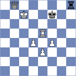 Spyropoulos - Matthew Bailey (chess.com INT, 2024)