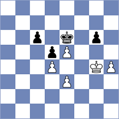 Gutman - Poetschke (Wiesbaden, 1988)