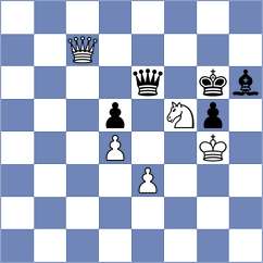 Prelevic - Sedlak (Subotica, 2000)