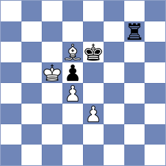 Birkisson - Le (chess.com INT, 2025)