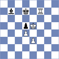 Peeters - Van de Put (Kaatsheuvel, 2000)