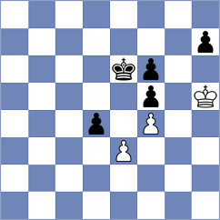 Pillier - Piquemal (Urcuit, 1989)