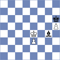 Rueda Rojas - Suarez (Bogota COL, 2024)