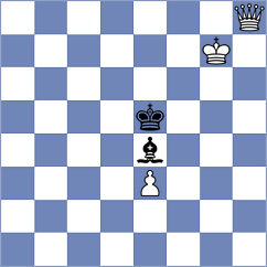 Alvarado - Roldan Luna (chess.com INT, 2025)