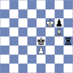 Salahutdinov - Shorin (Tula, 2007)