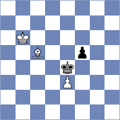 Gutman - Haase (Friedrichroda, 2008)