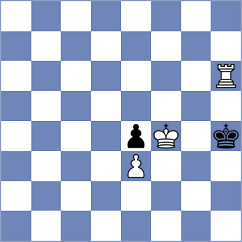 Stanley - Karjodkar (Lichess.org INT, 2020)