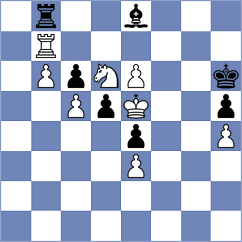 Hofmann - Hrdina (Decin, 2006)