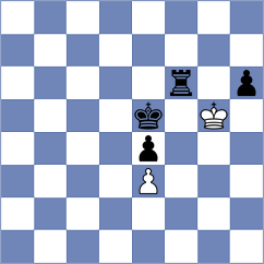 Naroditsky - Baskakov (chess.com INT, 2024)
