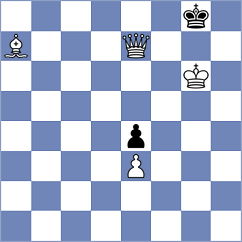 Avramidou - Hald Falkesgaard (chess.com INT, 2024)