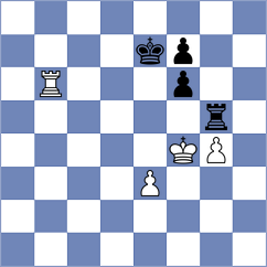 Vogrlova - Simlova (Most, 1999)