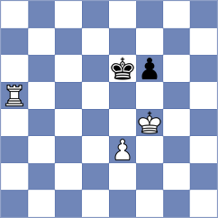 Klimkowski - Sadykov (chess.com INT, 2024)