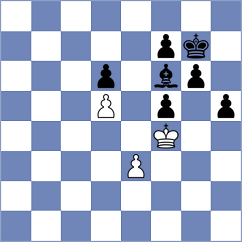 Biernacki - Fichter (chess.com INT, 2024)