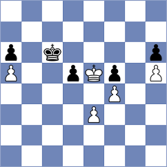 Kaufman - Weiss (Framingham, 2001)