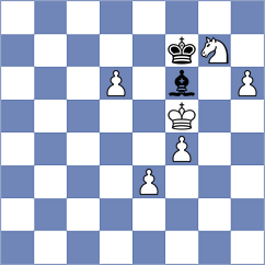 Rossmeier - Kueffner (Schney, 2007)