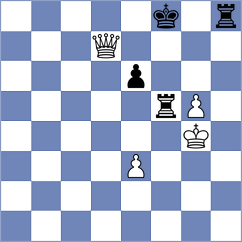 Harms - Leong (Laval Quebec CAN, 2024)