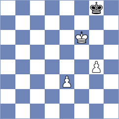 Sanchez Alvarez - Toncheva (Chess.com INT, 2019)
