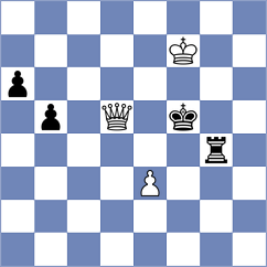 Klanert - Svetushkin (Playchess.com INT, 2004)