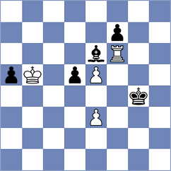 Jovic - Jovanovic (Belgrade, 2008)